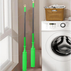 2-in-1 Self-Wringing Floor Mop